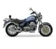 Moto Guzzi California 1100 I 1997 11361 Thumb